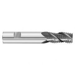 3990R 1/2X1X3X1.59R 3FL RGH EM - Eagle Tool & Supply