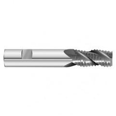 3990R 1/2X1X3X1.59R 3FL RGH EM - Eagle Tool & Supply