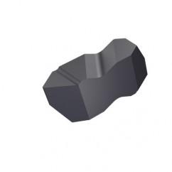 FLTP-4R IC908 INSERT - Eagle Tool & Supply