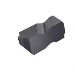 FLAS-3L5-PT-I IC908 INS - Eagle Tool & Supply