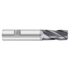 3995R 16X30X89MMX2R 4FL RGH EM - Eagle Tool & Supply