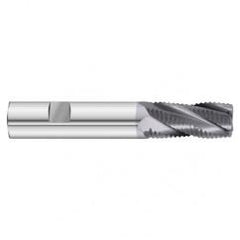 3995R 3/8X1X2-1/2X1.19R 3FL RGH EM - Eagle Tool & Supply