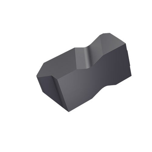 FLTC-3R16I IC908 - Eagle Tool & Supply