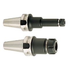 BT50 ER32X200 B - Eagle Tool & Supply