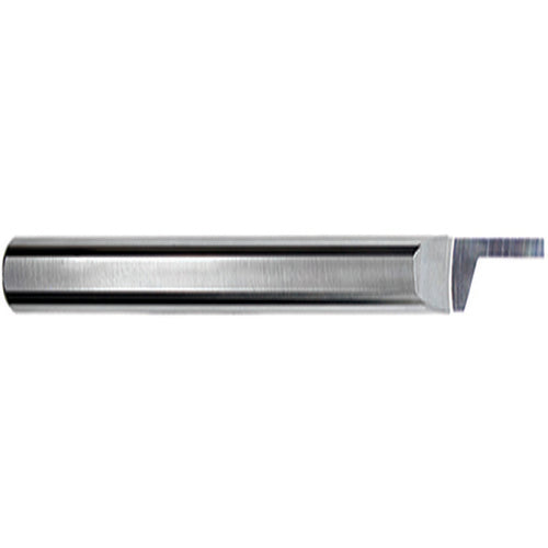.125DX.056/.057WX3/8SH EXTERNAL - Exact Industrial Supply