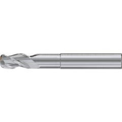1X1X1 1/4 4 3/8X7 - Eagle Tool & Supply
