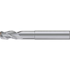 1/4X1/4X3/8 3/4X2 1/2 - Eagle Tool & Supply