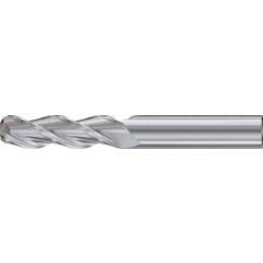 1X4X4X7 - Eagle Tool & Supply