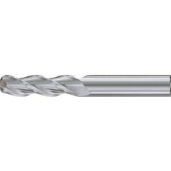 1/4X1/4X5/8X2 1/2 - Eagle Tool & Supply