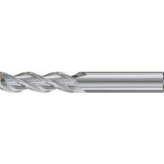 1/8X1/8X1/4X1 1/2 - Eagle Tool & Supply
