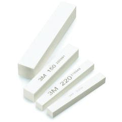 HAZ02 1 GAL PROCESS COLOR 990-08 - Eagle Tool & Supply