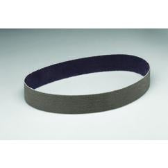 1/4X150 FT 68773 GRAY STRIPING TAPE - Eagle Tool & Supply