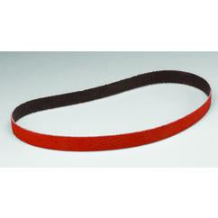 5/16X50 FT 71304 RED STRIPING TAPE - Eagle Tool & Supply