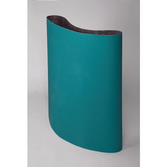 ‎3M Cloth Belt 577F 36 YF-weight 2-1/2 in × 60 in Film-lok Single-flex - Eagle Tool & Supply