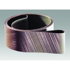 50.4X250 YDS 8992L GRN POLY TAPE - Eagle Tool & Supply