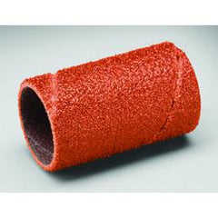 78-8060-7648-1 FLANGED BEARING - Eagle Tool & Supply