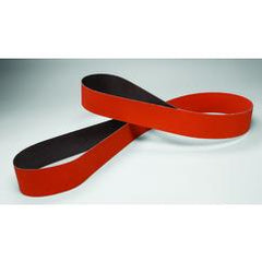 3/16X150' RED STRIPING TAPE - Eagle Tool & Supply