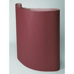 1/4X150' BUCKSKIN STRIPING TAPE - Eagle Tool & Supply