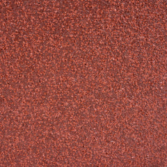 3M Cubitron II Cloth Belt 981F 60+ YF-weight 8″ × 126″ Film-lok Single-flex - Exact Industrial Supply