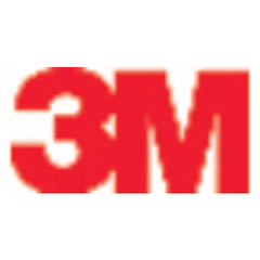 3M™ Cubitron™ II Hookit™ Clean Sanding Abrasive Disc, 31471, 5 in, 220+
grade, 50 discs per carton, 4 cartons per case