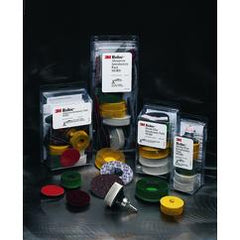 78-8094-6278-7 PRESSURE REDUCE - Eagle Tool & Supply