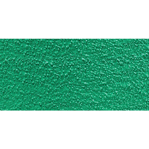 ‎3M Cloth Disc 577F 80 YF-weight 13-3/4″ × 1-5/8″ Die 1375GG - Exact Industrial Supply