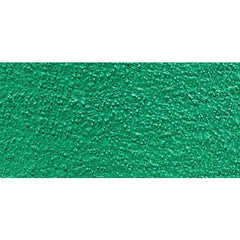 ‎3M Cloth Disc 577F 40 YF-weight 13-3/4″ × 1-5/8″ Die 1375GG - Exact Industrial Supply