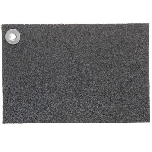 3M Cloth Belt 461F P80 YF-weight 102″ × 103″ Film-lok Full-flex - Exact Industrial Supply