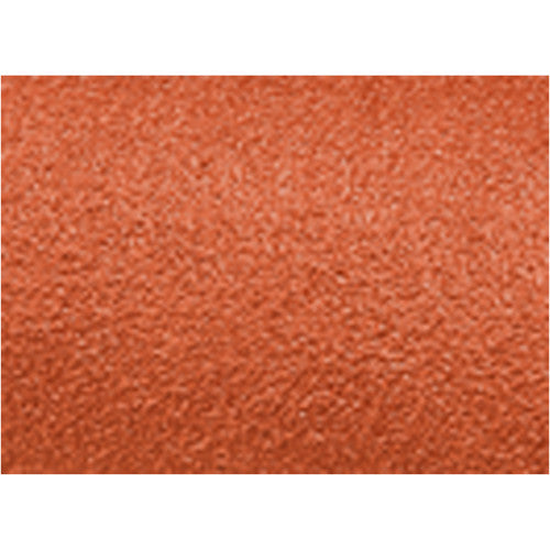 3M Cloth Disc 747D 80 X-weight 12″ x NH Die 1200B - Exact Industrial Supply