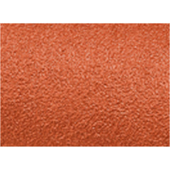 3M Cloth Disc 747D 80 X-weight 12″ x NH Die 1200B - Exact Industrial Supply