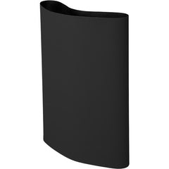 3M Cloth Belt 461F P80 YF-weight 64″ × 128″ Film-lok - Exact Industrial Supply