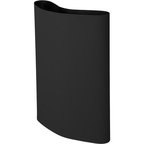 3M Cloth Belt 461F P80 62″ × 110″ P80 Film-lok - Exact Industrial Supply