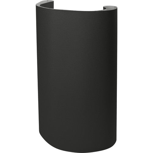 3M Cloth Belt 464W 600 YF-weight 63″ × 103″ Film-lok L-flex - Exact Industrial Supply