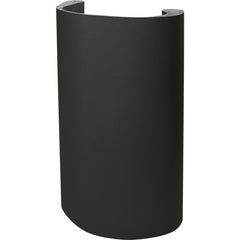 3M Cloth Belt 464W 600 YF-weight 63″ × 103″ Film-lok L-flex - Exact Industrial Supply