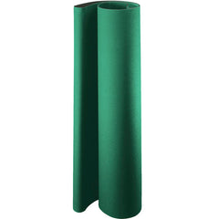 3M Cloth Belt 577F 150 YF-weight 30″ × 103″ Film-lok - Exact Industrial Supply