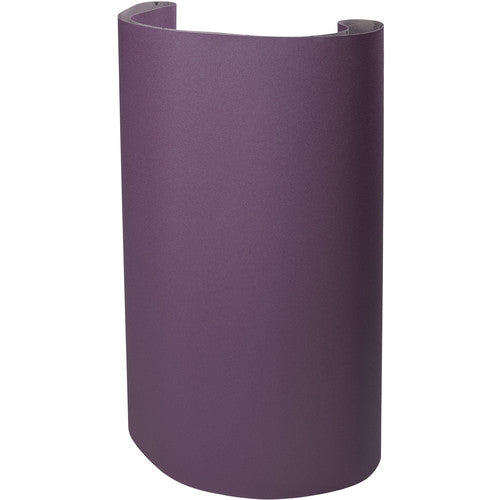 3M Wood Machine Kit 37″ × 60″ - Exact Industrial Supply