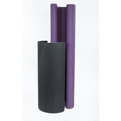 3M Cubitron II Cloth Belt 990FZ 36+ ZF-weight 52″ × 75″ - Exact Industrial Supply