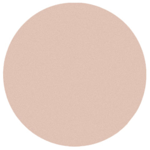 3M Diamond Lapping Film 661X 6.0 Micron Disc 4.125″ x NH - Exact Industrial Supply