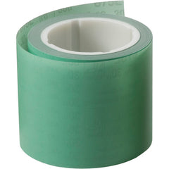 ‎3M Diamond Microfinishing Film Belt 675L 30 Mic 1-1/2″ × 91″ - Exact Industrial Supply