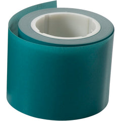 3M Diamond Microfinishing Film Belt 675L 30 Mic 3/4″ × 24″ - Exact Industrial Supply