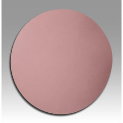 3M Diamond Polishing PSA Cloth Disc 656WY 3000 Mesh 6″ x NH Die 600Z - Exact Industrial Supply