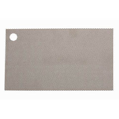 ‎3M Flexible Diamond Belt 6451J M40 Type G Pattern 18 Yellow 3-3/4″ × 132″ - Exact Industrial Supply