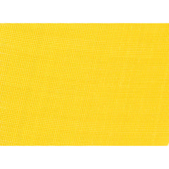 3M Flexible Diamond Film Disc 6011J M40 Type F Pattern 18 Yellow 3″ × 3/8″ Die 300B - Exact Industrial Supply