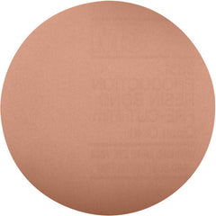 ‎3M Hookit Microfinishing Film Disc 366L 80 Mic Type D 11-1/4″ x NH Die 1125E - Exact Industrial Supply