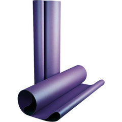 3M Cubitron II Cloth Belt 991FZ 36+ ZF-weight 67″ × 110″ Top Butt Single-flex - Exact Industrial Supply