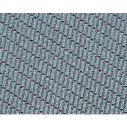 ‎3M Trizact Cloth Belt 327DC A100 X-weight 1-3/16″ × 24-1/2″ Film-lok No Flex Scallop B - Exact Industrial Supply