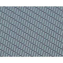 ‎3M Trizact Cloth Belt 363FC A100 YF-weight 5-29/32″ × 137-13/16″ Film-lok Full-flex - Exact Industrial Supply