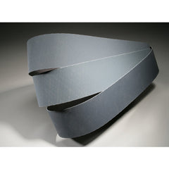 3M Trizact Cloth Belt 463FC A45 YF-weight 19″ × 60″ Film-lok Full-flex - Exact Industrial Supply