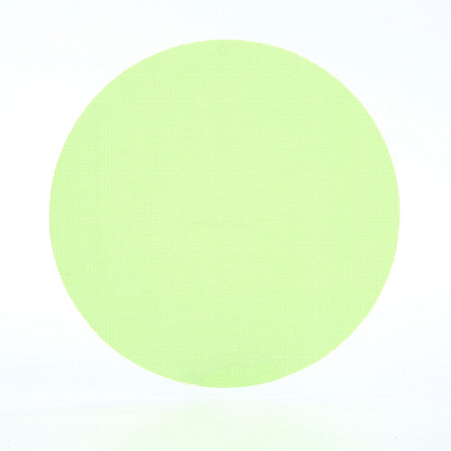 ‎3M Trizact Hookit Film Disc 268XA A35 Mic 11″ x NH Die 1100F PKG 1243-01 - Exact Industrial Supply