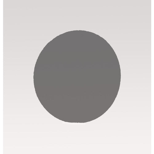 3M Wetordry PSA Paper Disc 431Q 120 C-weight 10″ x NH Die 1000C - Exact Industrial Supply